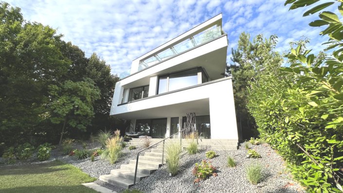 generalunternehmer einfamilienhaus brunn generalunternehmer einfamilienhaus in brunn/geb.
