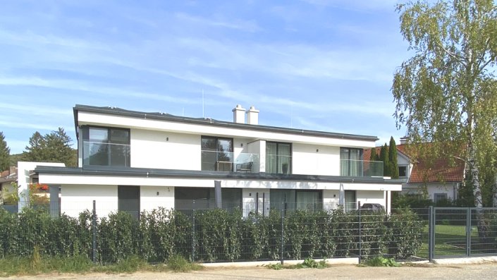 generalunternehmer-in-noe-1050×591 Generalunternehmer in NÖ 1050x591