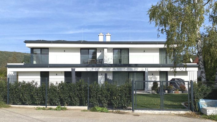 modernes-haus-in-noe modernes Haus in Niederösterreich